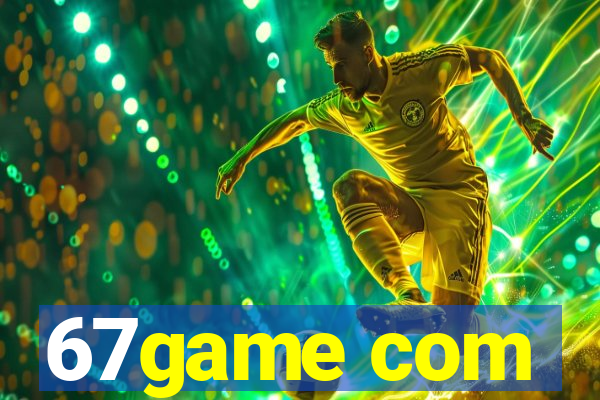 67game com