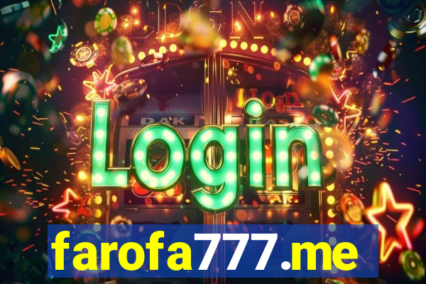 farofa777.me