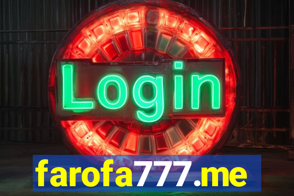 farofa777.me