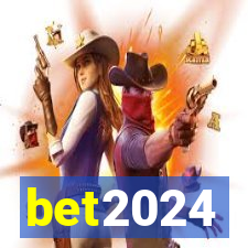 bet2024