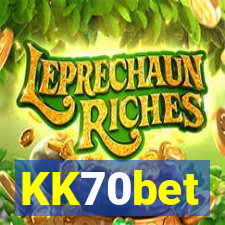 KK70bet