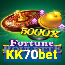 KK70bet