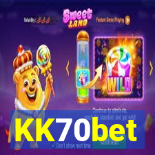 KK70bet
