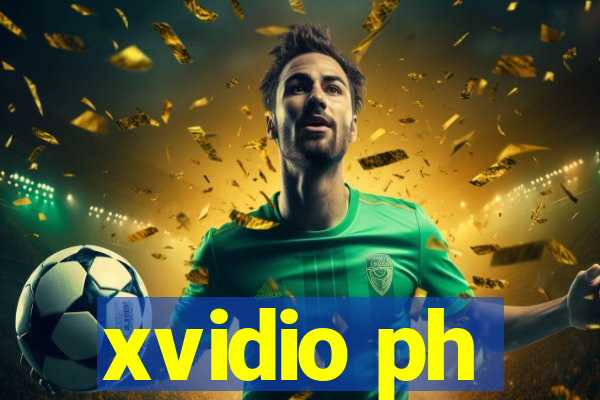 xvidio ph