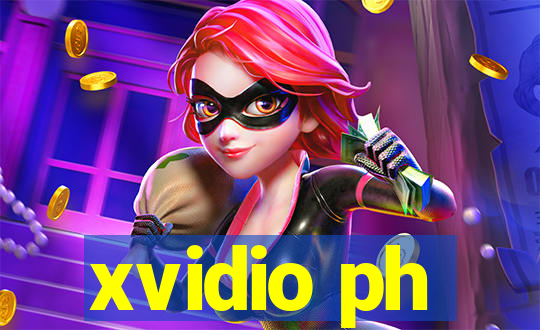 xvidio ph
