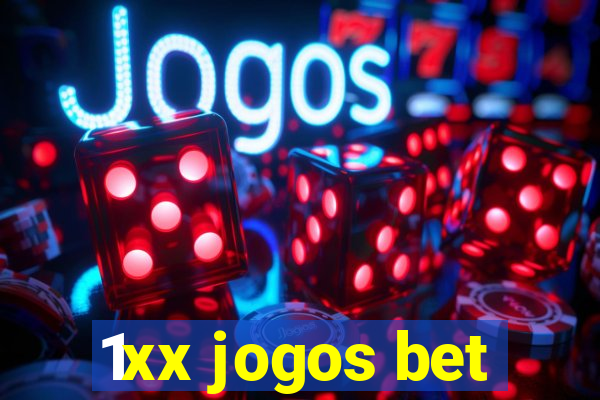 1xx jogos bet