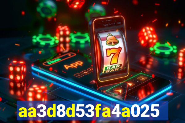 bkbet.com app