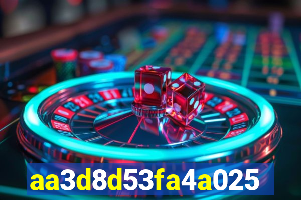 bkbet.com app