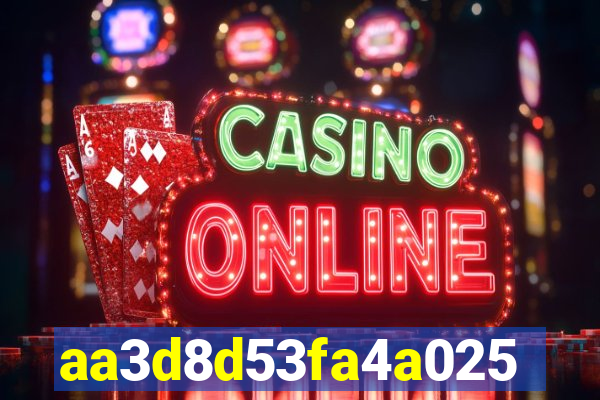 bkbet.com app