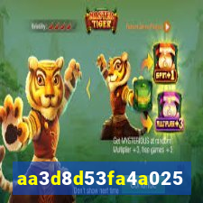 bkbet.com app