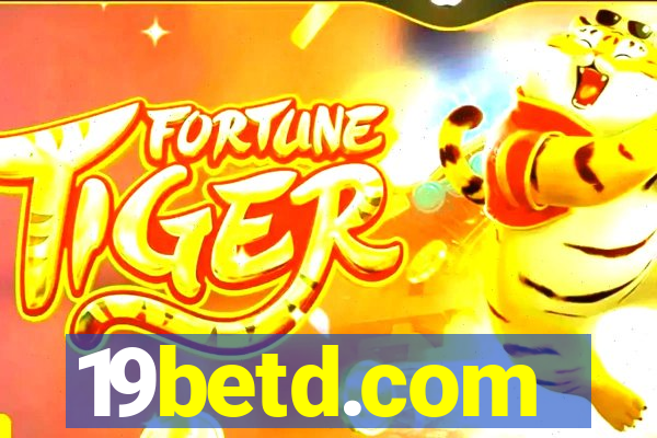 19betd.com