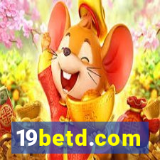 19betd.com
