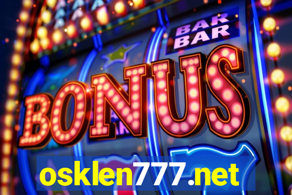 osklen777.net
