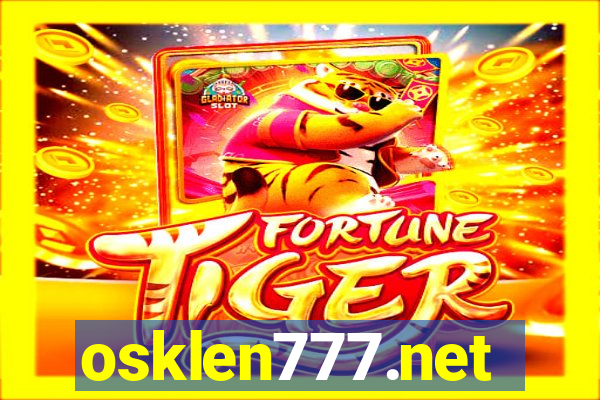 osklen777.net