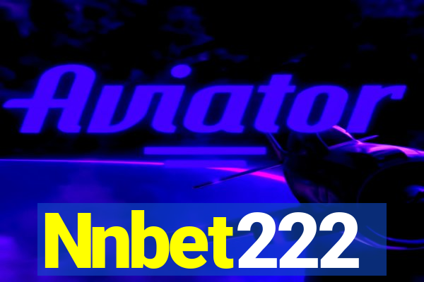 Nnbet222