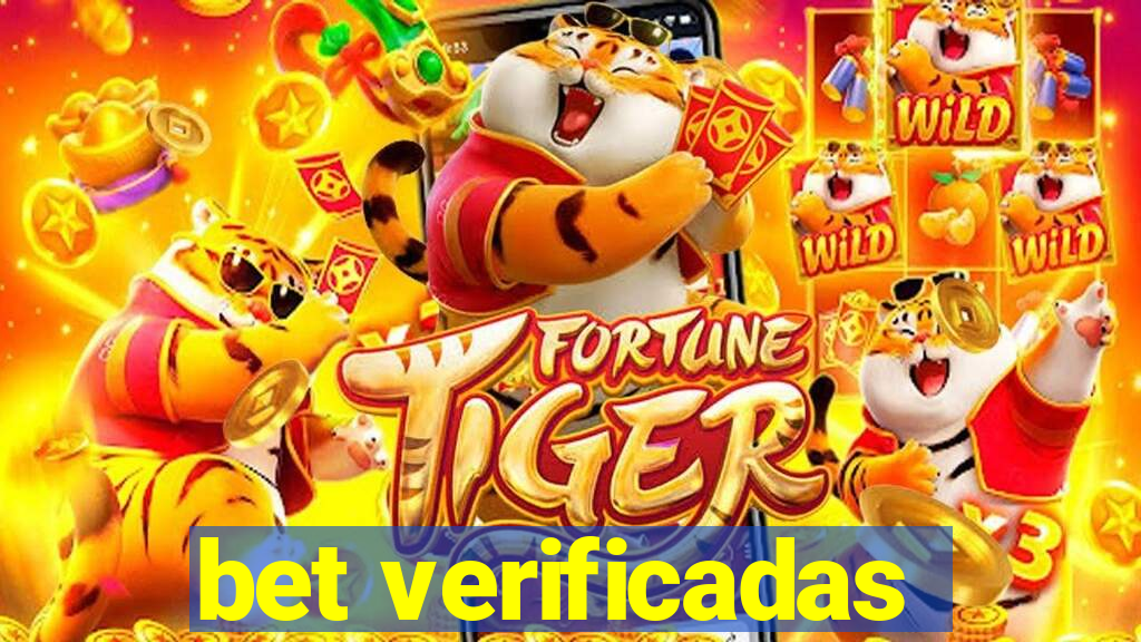 bet verificadas