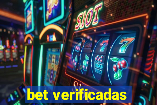 bet verificadas