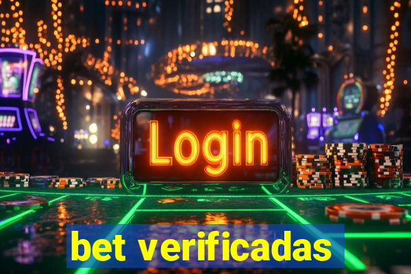 bet verificadas