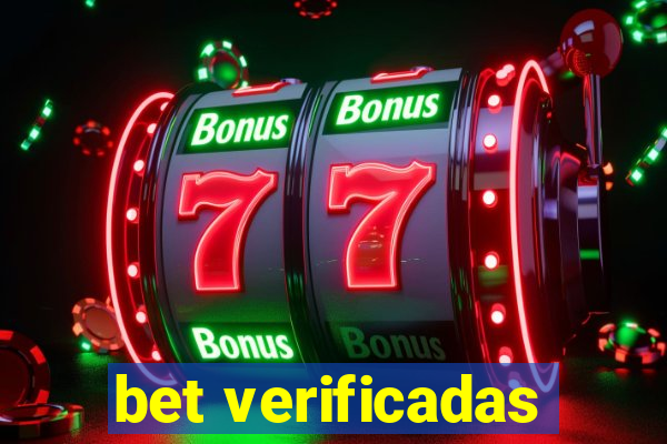 bet verificadas