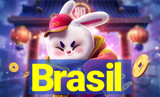 Brasil