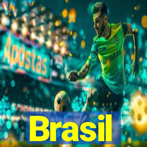 Brasil