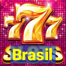 Brasil