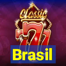 Brasil