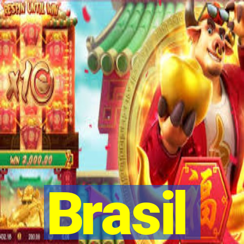 Brasil