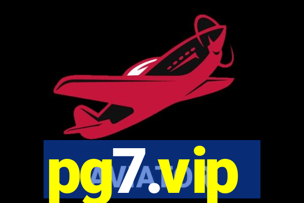 pg7.vip