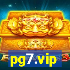 pg7.vip