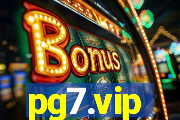 pg7.vip