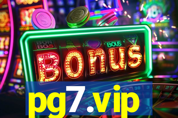 pg7.vip