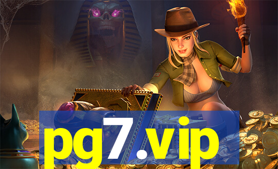pg7.vip