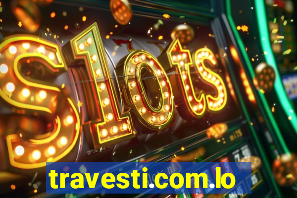 travesti.com.local