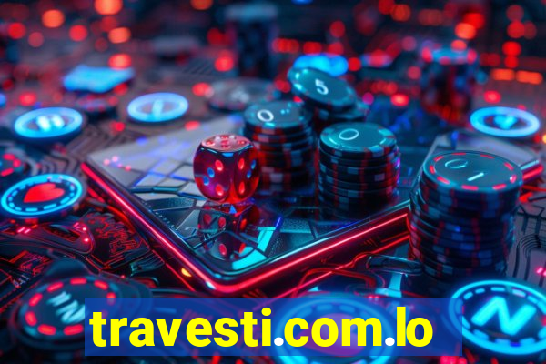 travesti.com.local