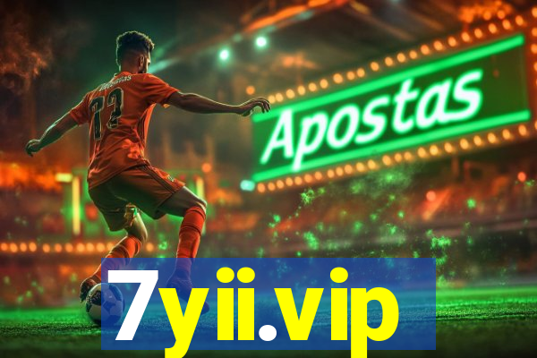 7yii.vip