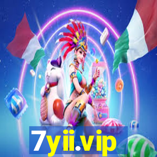 7yii.vip