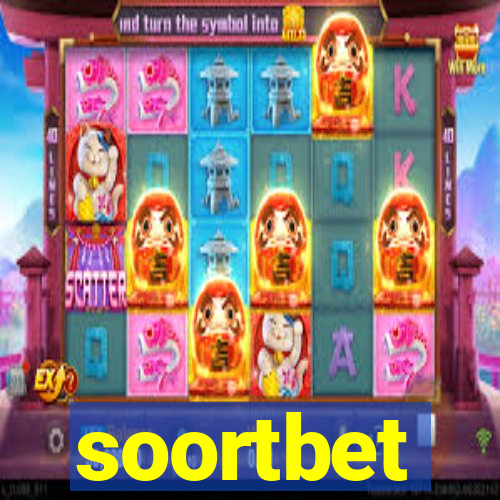 soortbet