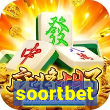 soortbet