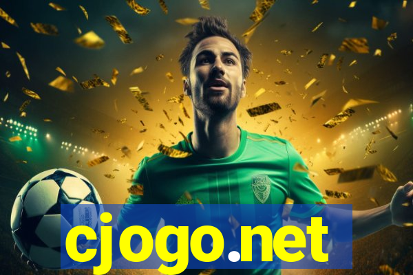 cjogo.net