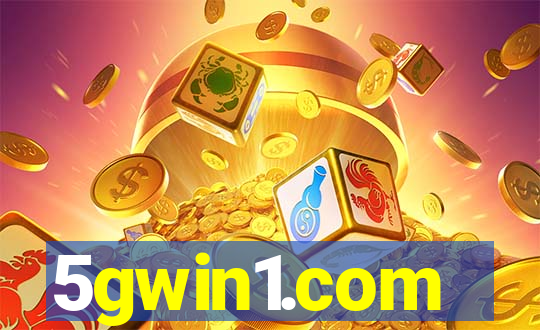 5gwin1.com