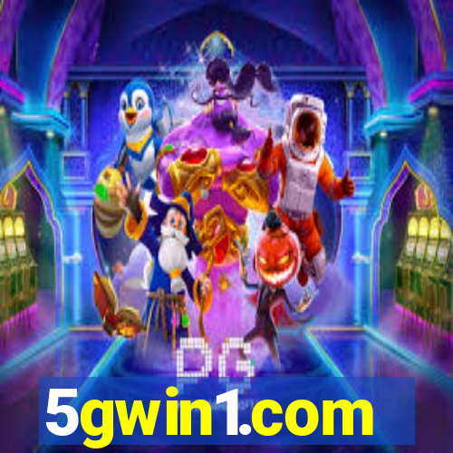 5gwin1.com