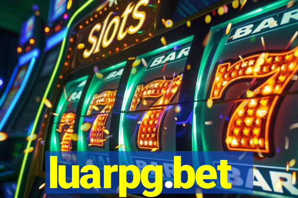 luarpg.bet