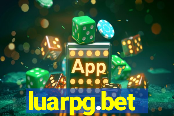 luarpg.bet