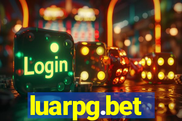 luarpg.bet