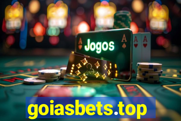 goiasbets.top