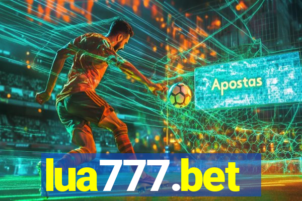 lua777.bet