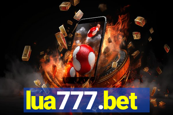 lua777.bet