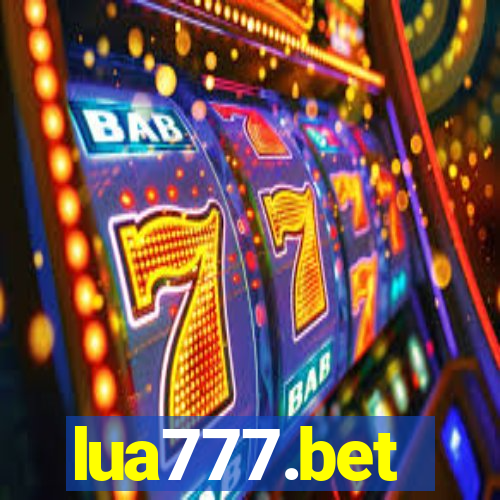 lua777.bet