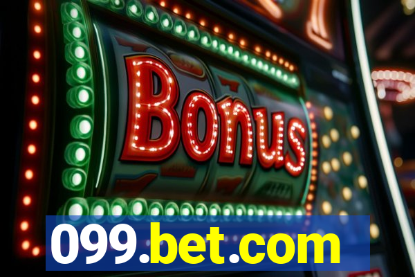 099.bet.com